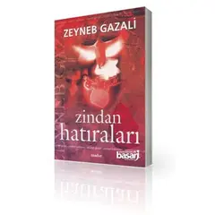 Zindan Hatiralari, image 