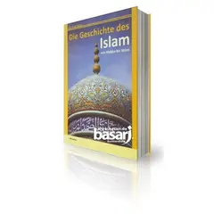 Die Geschichte des Islam: von Mekka bis Wien, image 
