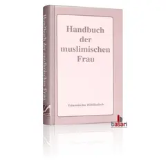 Handbuch der muslimischen Frau, image 