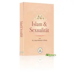Islam und Sexualität, image 