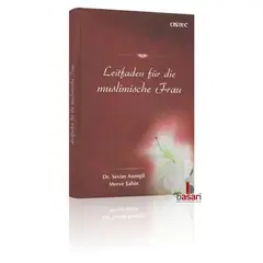 Leitfaden für die muslimische Frau, image 