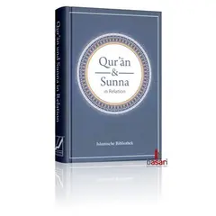 Quran und Sunna in Relation, image 