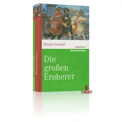Die großen Eroberer, image 