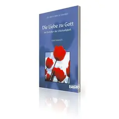 Die Liebe Zu Gott Im Zeitalter Der Glückseligkeit, image 