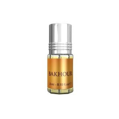 Bakhour Karamat Parfum 3ml Oil, image 