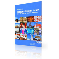Integration im Islam - über die Rolle der Muslime in Europa, image 