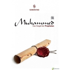 Muhammed - Das Siegel der Propheten, image 