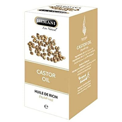 Castor Oil, image 