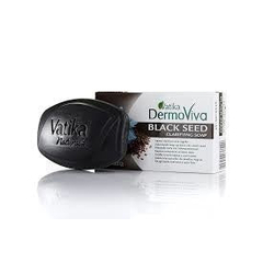 Vatika Black Seed, image 