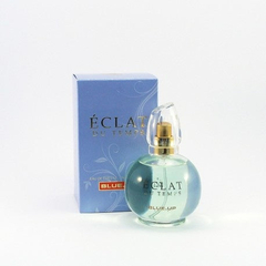 BLUE. UP Eclat du Temps 100 ml Eau de Parfum Spray NEU&OVP, image 
