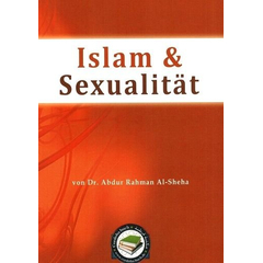 Islam & Sexualität, image 