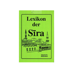 Lexikon der Sira, image 