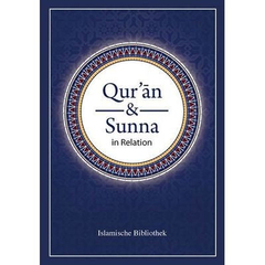 Quran und Sunna in Relation, image 