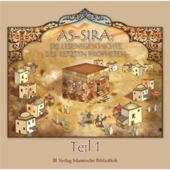 As Sira Teil 1 - CD, image 