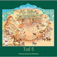 As Sira Teil 5 - CD, image 