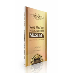 Was macht mich zu einem Muslim?, image 
