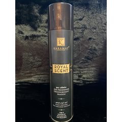 Royal Scent Karamat Air Fresher, image 