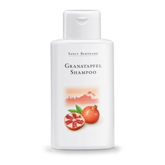 Granatapfel-Shampoo 250ml, image 