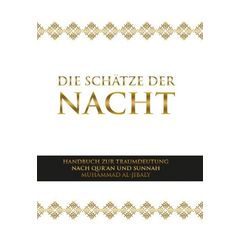 Die Schätze der Nacht - Handbuch zur Traumdeutung, image 