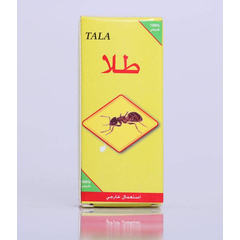Tala - Ameiseneieröl 20ml (Für die natürliche Enthaarung), image 