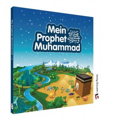Mein Prophet Muhammad, image 