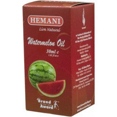 Hemani Wassermelone Öl, image 
