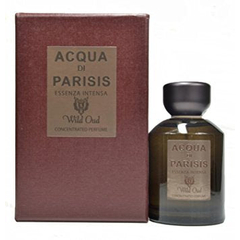 Acqua Di Parisis - Wild Oud - Royal Parfums, image 