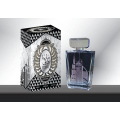 Marina Dubai - Eau de Parfum (Natural Spray), image 