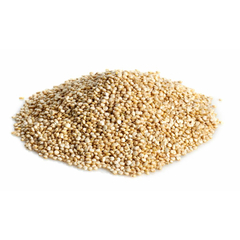 Quinoa, Title: 60g, image 
