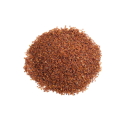 Quinoa Rot 50G, image 