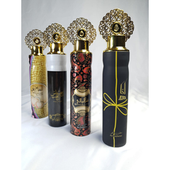 My Parfumes air Fresher 300ml, Title: Ehsas Al Hub, image 
