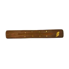 Räucherstäbchen Halterung, image 