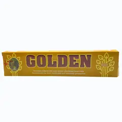 Räucherstäbchen, image 