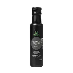 Schwarzkümmelöl Äthiopisch Gefiltert - Höchster TQ-Gehalt, image 