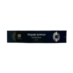 Karamat Hajar Aswad, image 