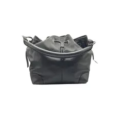 Handtasche, image 