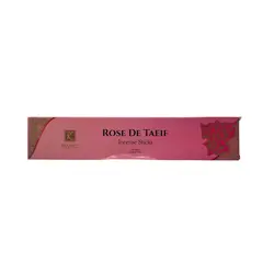 Karamat Rose De Taeif, image 