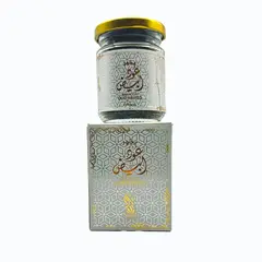 Bakhoor Oud Abiyed, image 
