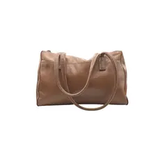 Handtasche (Groß), image 