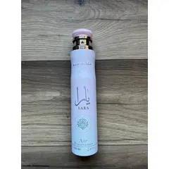 Yara, image 