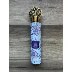 Musk Tahira, image 