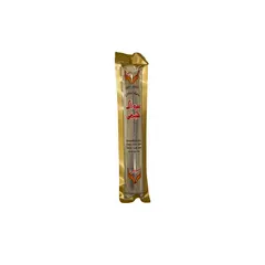 Oliven Miswak, image 