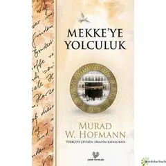 Mekke`ye yolculuk, image 