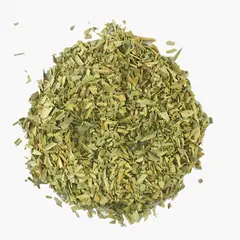 Olivenblätter 50g, image 