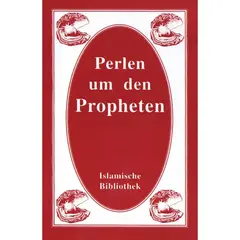 Perlen um den Propheten, image 