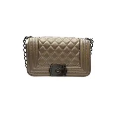 Handtasche, image 