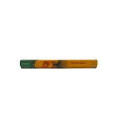 Yellow Rose Incense Rose, image 