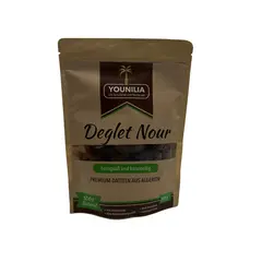 Deglet Nour, image 