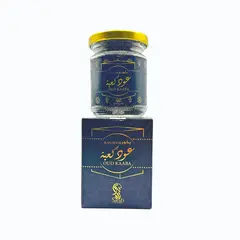 Bakhoor Oud Kaaba, image 