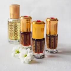 The Resilient You, Größe: 6 ML, image 
